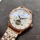 Best Quality Omega Flying Tourbillon Rose Gold Watch Men Size (8)_th.jpg